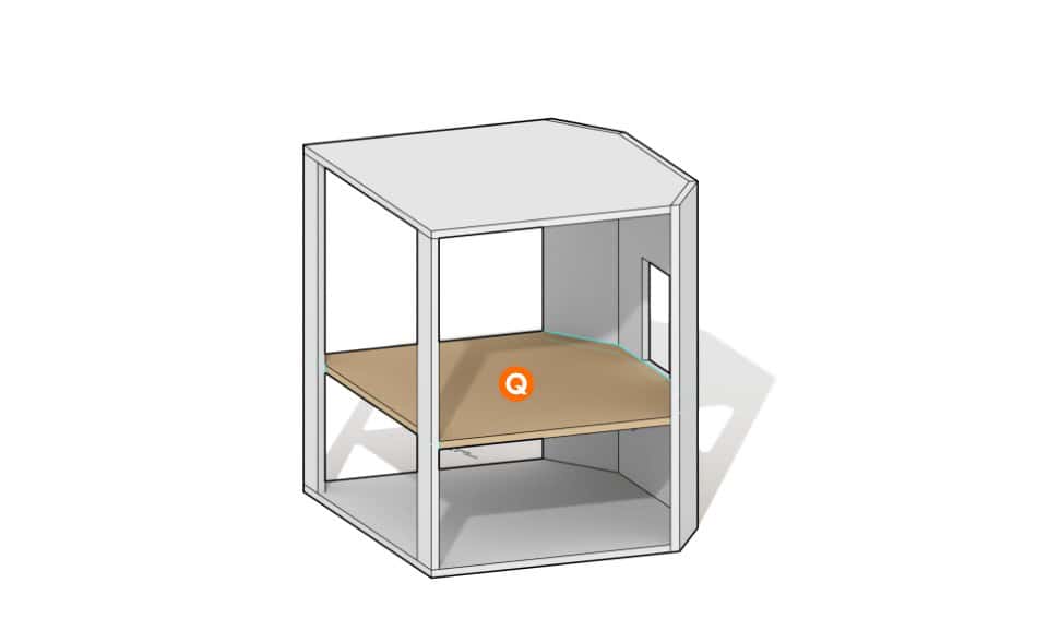 Fase-2-fissare-il-ripiano-di-base