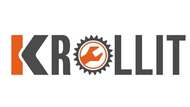 Krollit