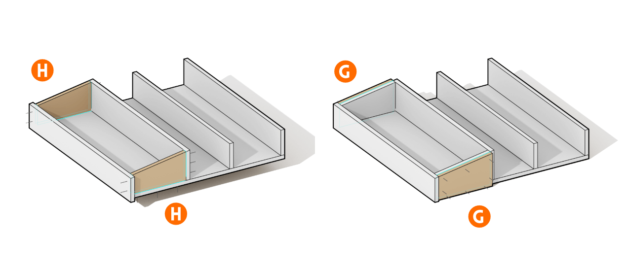 Steg-5-montera-sidopanel-på-kontrollboxen