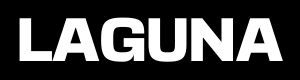 Laguna tools