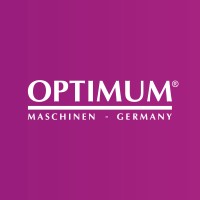 Optimum maskiner från Krollit – Hög kvalitet för dina behov!